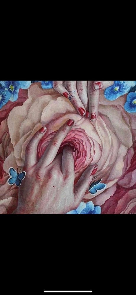 F U E N G shaee_ porno schöne galerien