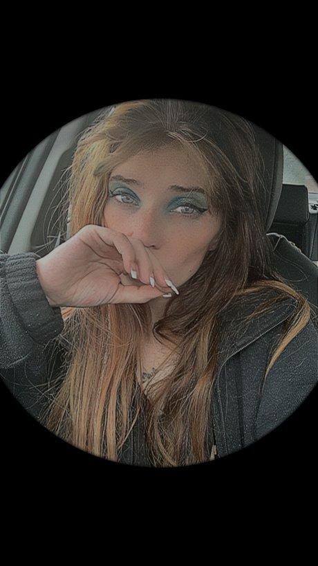 Violet Marks xxx nackte archiv