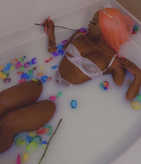 Princess Pretty Mf er porno top bilder