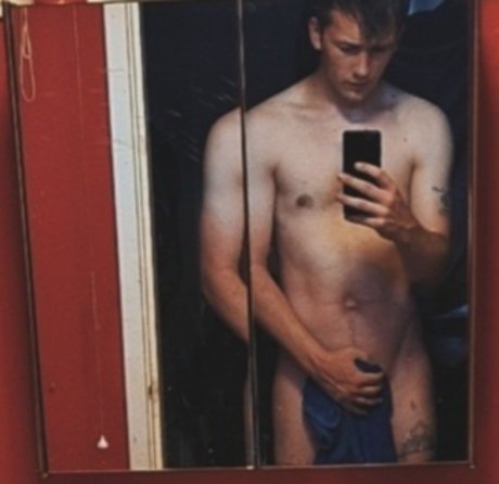 Soldier Boy erwachsene galerie