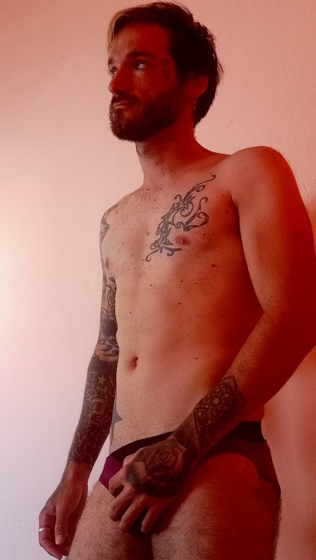 Richard Smith kostenlose schöne bilder