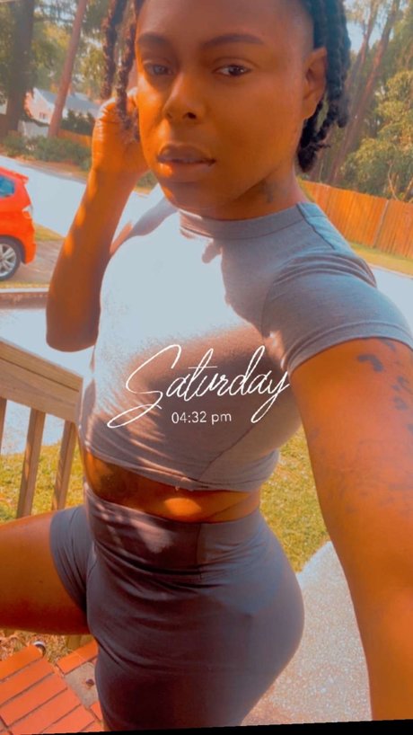 Yoga exklusive heiße foto