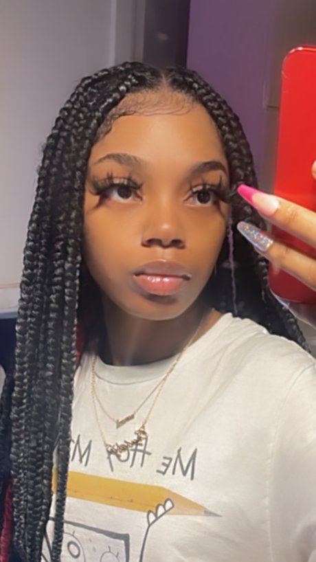 _I THE BRAT_ porno hübsche fotos