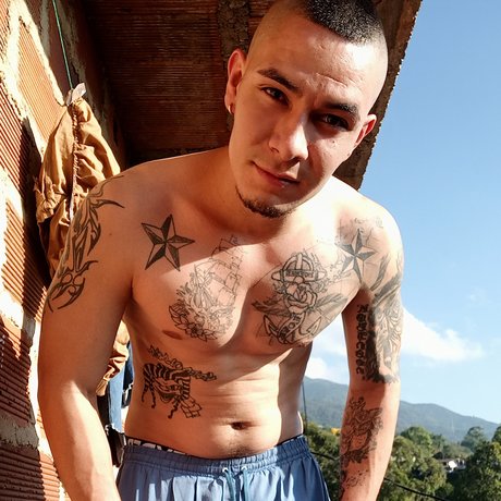 Robinson Rodriguez Profilbild