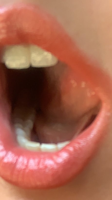 Tiny feet Profilbild