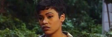 tight curls porno hübsche galerie