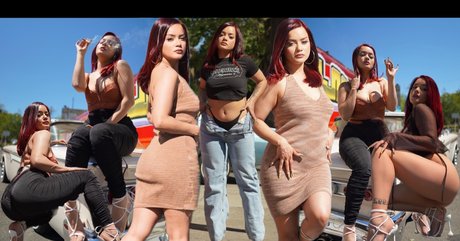 Mess kostenlose xxx bilder