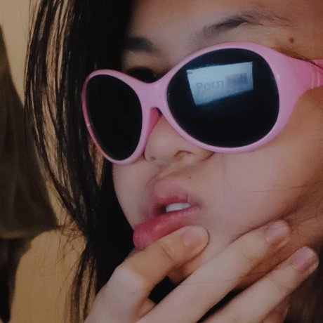 Plyfah Rodrangub sexy perfekte foto