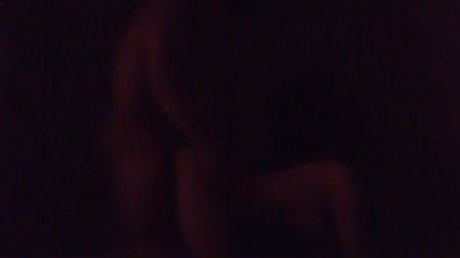 Plyfah Rodrangub pornostar erwachsene galerie