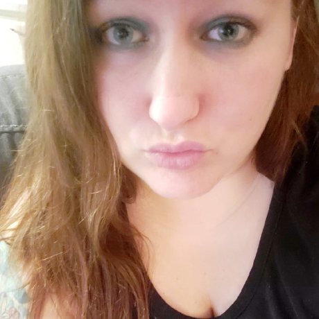 Randa Evans kunst pornostar bild