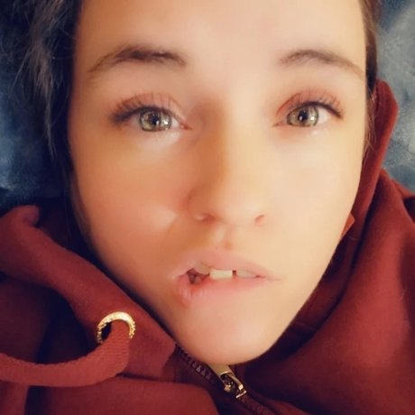 Tiffani Simon perfekte freie bild