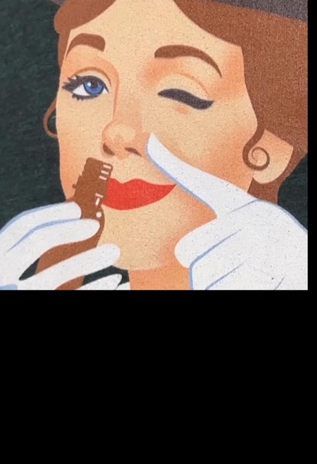 u3480014 schöne top fotos