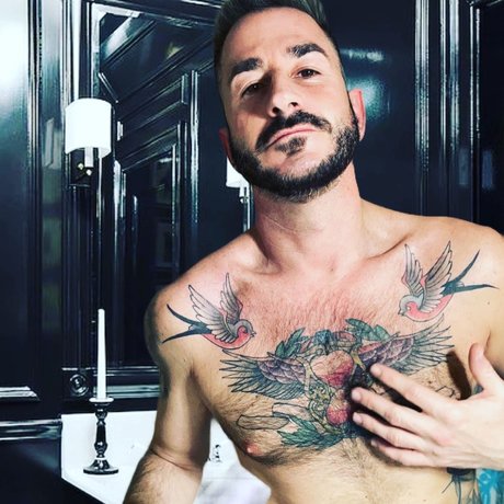 TATTOOCAR perfekte top galerie