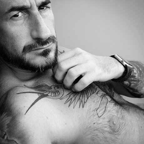 TATTOOCAR hd kunst archiv