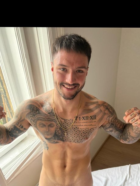 RAULS BUD FREE nacktheit nette foto