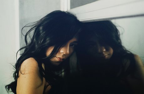 Vixenvsxi Profilbild