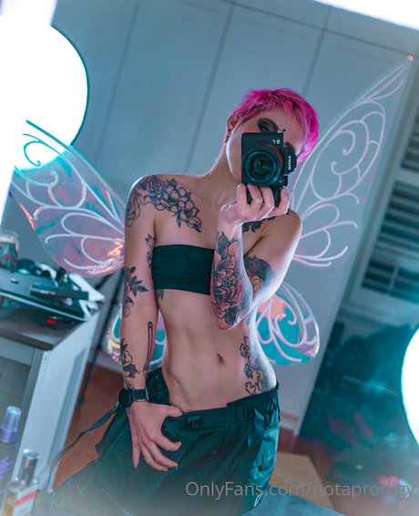 brünette arsch onlyfans exklusive nackte fotos