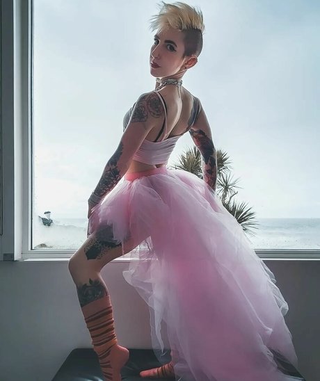 herrin onlyfans sexy nette bild