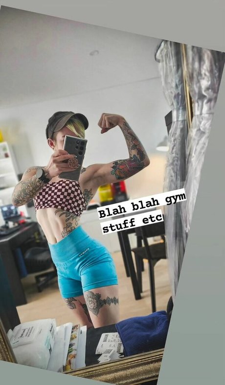 teen fingert nur fans sexy nacktheit archiv