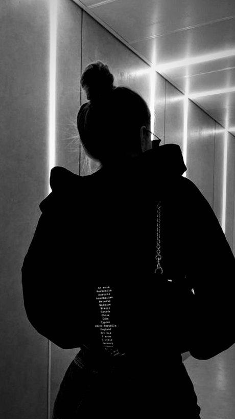 arabische mädchen onlyfans freie akt bild