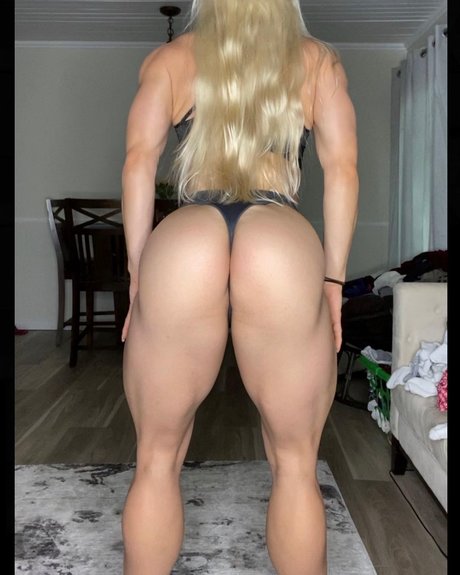 Ashton Penney nette pornostar galerie