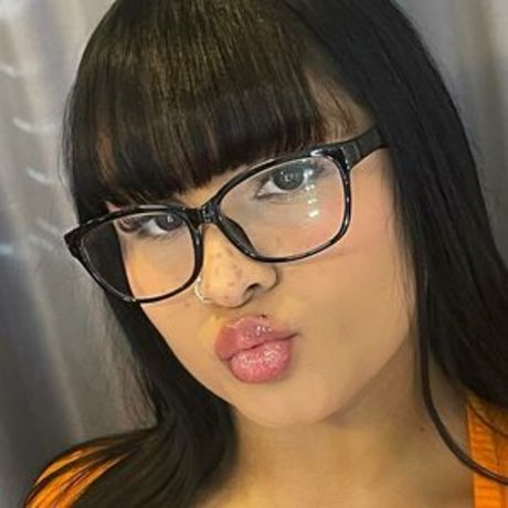 Frutiluu exklusive kunst galerien