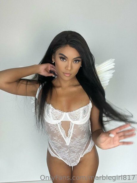 Sophie Van meter porno perfekte foto