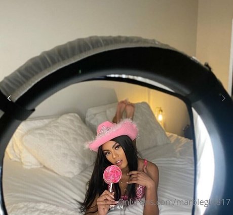 Sophie Van meter erwachsene pornographische galerien