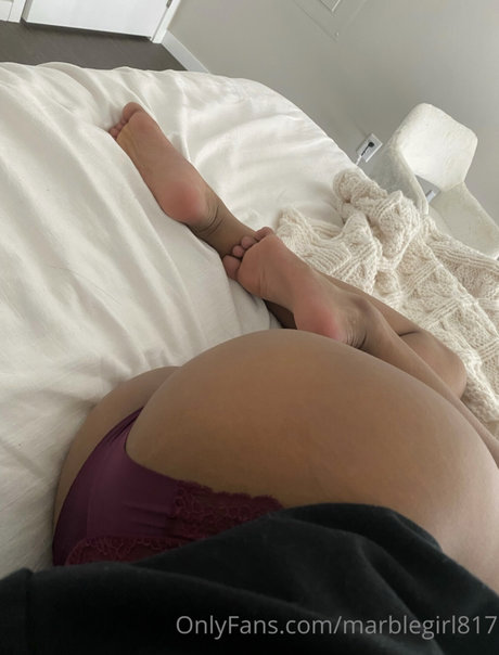 Sophie Van meter freie nette galerie