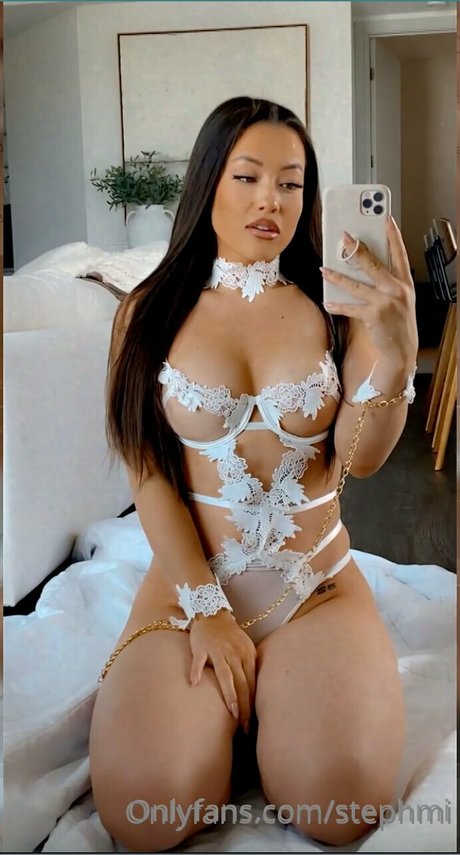 Stephmi pornostar akt archiv