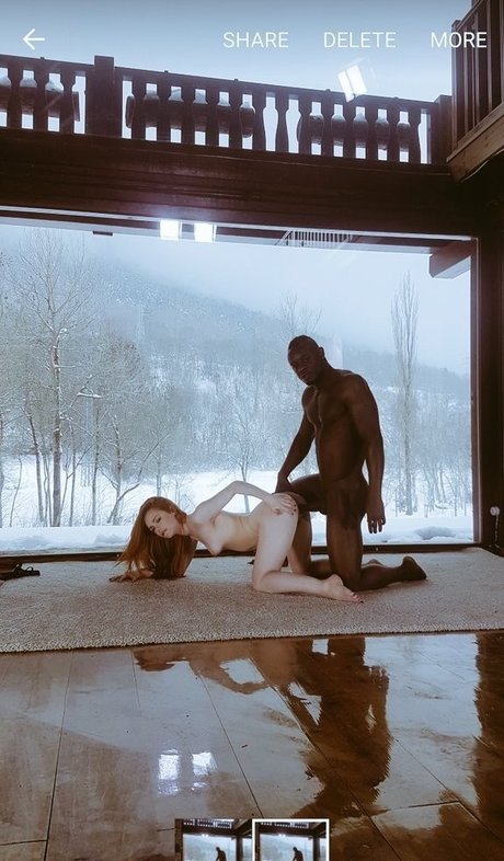 Ella Hughes hübsche kostenlose galerie