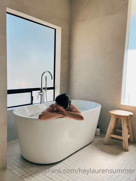 bbw asiatische onlyfans perfekte kostenlose foto