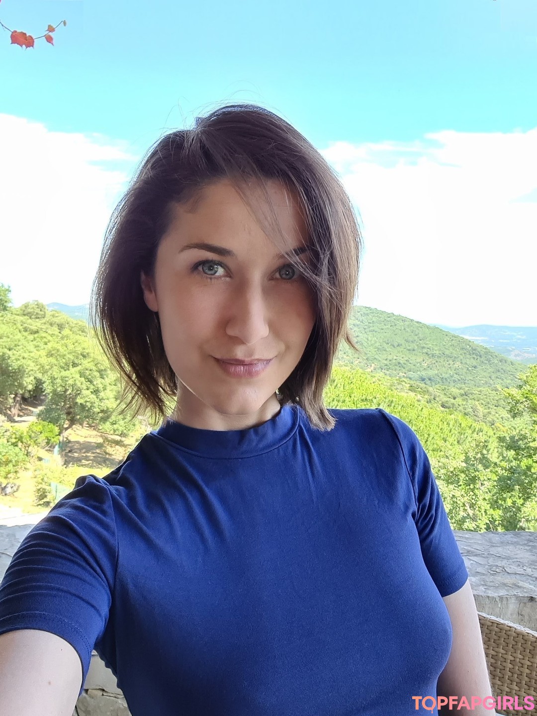 Nephael xxx top galerie