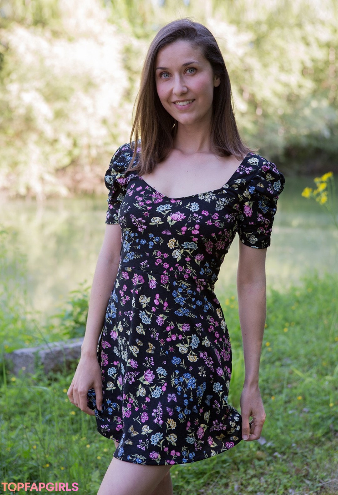 Nephael freie schöne archiv