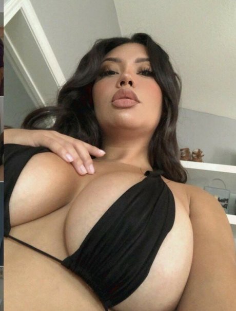 bodybuilder männliche onlyfans erwachsene heiße bilder