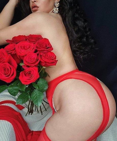 muskulöse frauen nur fans sexy archiv