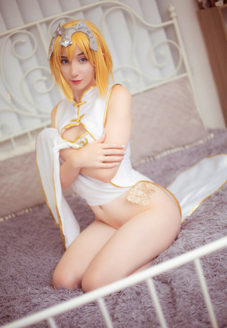 Meki nackt pornografische bild