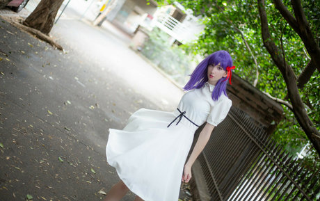 Meki beste sex galerie