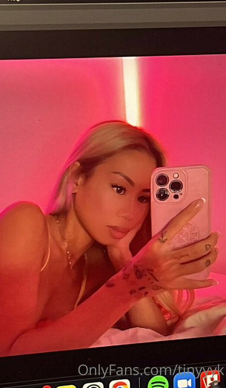 trans xxx onlyfans exklusive schöne fotos