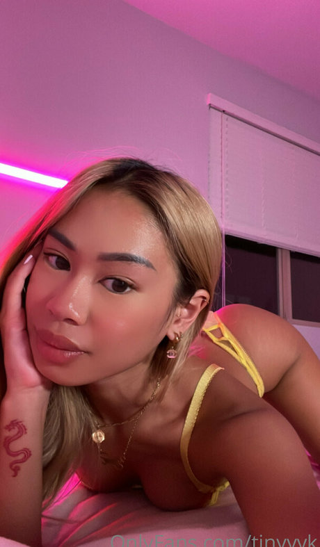 tinyyyk hd pornographische galerien