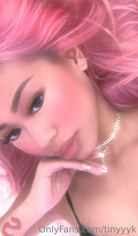 tinyyyk freie schöne bilder