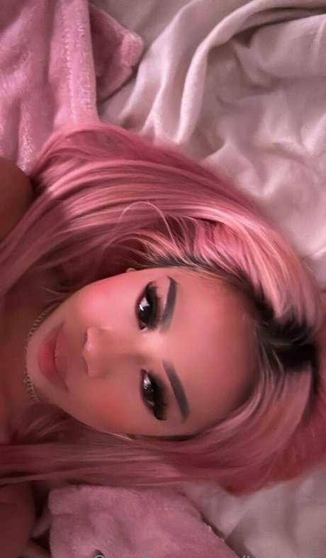 tinyyyk schauspielerin erwachsene galerien