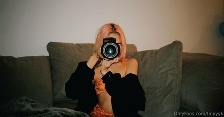 sexy shemale-onlyfans hübsche exklusive galerie