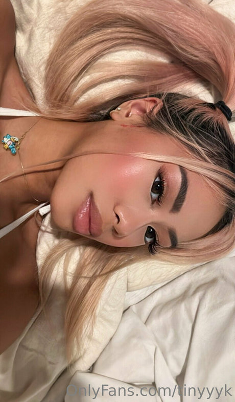 tinyyyk erwachsene nackte galerie