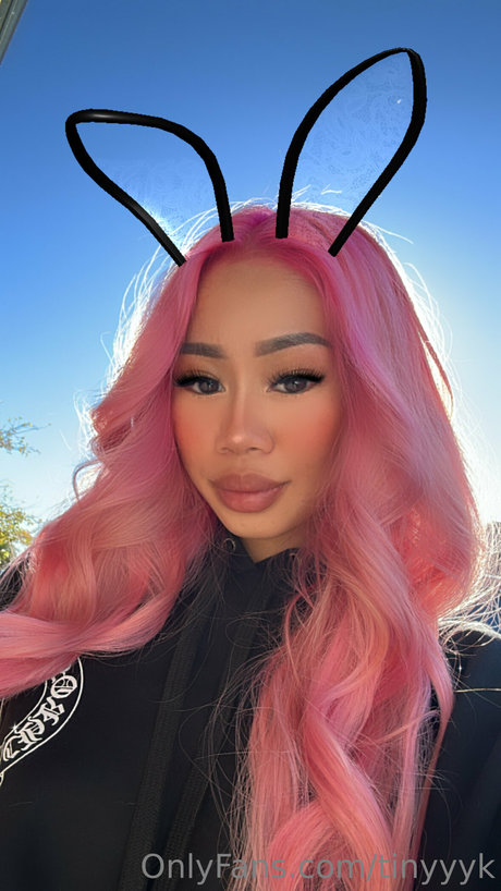 tinyyyk nackt erwachsene bilder