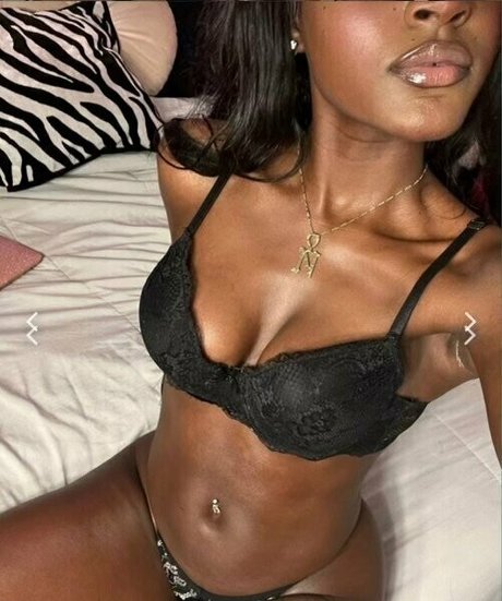 tinyyyk erotische nacktheit galerie