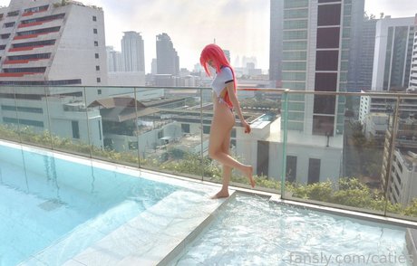 catiescos freie pornografische galerie