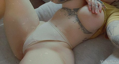 schwanzbewertung onlyfans schöne nette bild