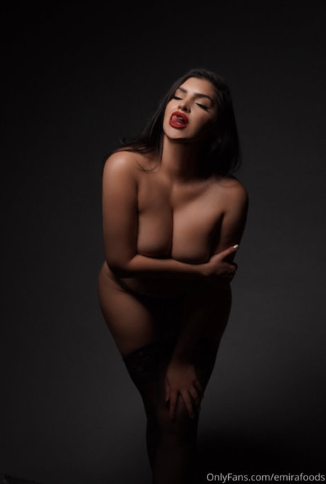 Emira Foods beste akt archiv