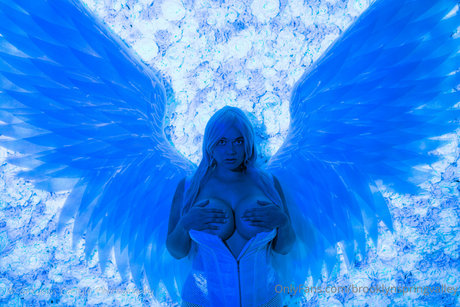 Brooklyn Spring Valley_ exklusive akt galerien